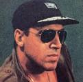 ctlm.co.cc - adriano_celentano_2
