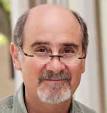 Steven S. Volk