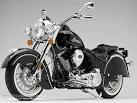 2009 Indian Motorcycles First Look   Motorcycle USA