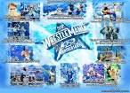 Wrestling-GAAM Wallpapers PPV