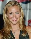 Kristanna Loken Photo at AllPosters.com - kristanna-loken