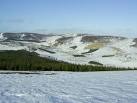 Ryntaing - Upper Glenbuchat - via Daymix