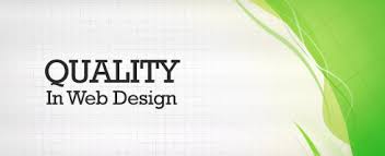 minneapolis web designers