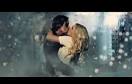 britney spears pussy sex tape