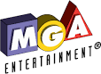 MGA Entertainment Retail