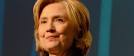 Inside Hillary Clintons 2016 Plan - Mike Allen - POLITICO