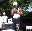 busta rhymes sex tape