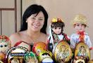 Ukraine women, girls and brides dating marriage.