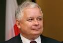 przedsiębiorcy Adama S. o