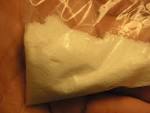 MDMA Identification Guide | Bunk Police