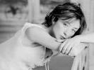 http://www.moviespad.com/photos/sylvie-testud-wikipedia-5285d.jpg
