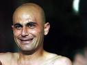 Kavruklar: Raj Kapor,