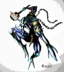 images?q=tbn:ANd9GcQnhRbG_pvSTX62mYMfXixLyUl2pMI8sHYLa92BE0P3SuuCMDZxDw