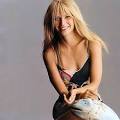 Gwyneth Paltrow