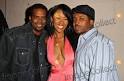 Larron Tate Pictures and Photos