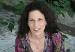 Kara Manning's plays,