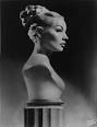 http://www.moma.org/interactives/exhibitions/1999/fameafterphotography/images/lili.jpg