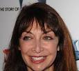 Illeana Douglas - Rotten Tomatoes