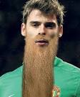 until we finish ZZ top!