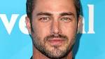 TAYLOR KINNEY | Pictures of Celebrities