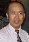 Lee Ka-Hung