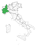 File:Map Region of Piemonte.svg - Wikimedia Commons