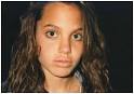 Angelina Joline as a teen. - GameSpot.