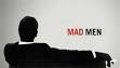 Mad Men - Wikipedia, the free encyclopedia