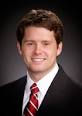 J. Adam Stockberger