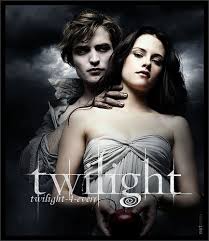 twilight 4 streaming