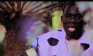 Le chanteur Assane Ndiaye perd 1 million au Casino Terrou- - 4024696-6106171