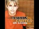 Aaron Carter - Stride (Jump On