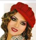 عبير احمد