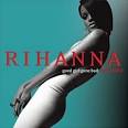 Amazon.com: Good Girl Gone Bad: Reloaded: Rihanna: Music