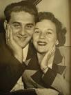 Jack and Lorraine Cimino early