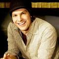 GAVIN DEGRAW : CollegeCandy