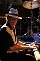 The Official Web Site of David Maxwell