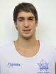 Fabio Mian