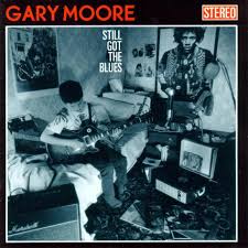 Disco favorito de GARY MOORE - Página 2 Images?q=tbn:ANd9GcQnl2a7I-fkLPVBq_uey8zmArqBkwzVqI3j8vbOpOJtqFNeacrT