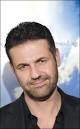 It is only five years since a doctor called Khaled Hosseini joined ten ... - article1_1
