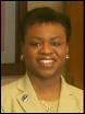 Wanda Harding
