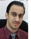 Faisal Mohammed Yousif Al-