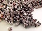 Cochineal Dye.com > Buy cochineal natural dye, dye cochineal reds ...