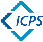 International Conference Proceedings Series — Association for ...