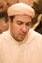 Eid Milad Celebrations North