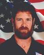 Noah Galloway - Homes for Our Troops Inc.