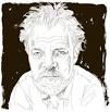 The Cat's Table - By Michael Ondaatje - Book Review - NYTimes. - 16schillinger-articleInline