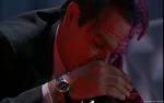 Tommy Lee Jones Batman forever