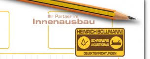 Trockenbau Bayern: Heinrich Bollmann GmbH | Trockenbau Bayern ... - Trockenbau-Bayern-Heinrich-Bollmann-GmbH-
