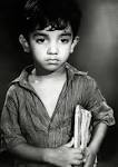 கமலை பற்றி.